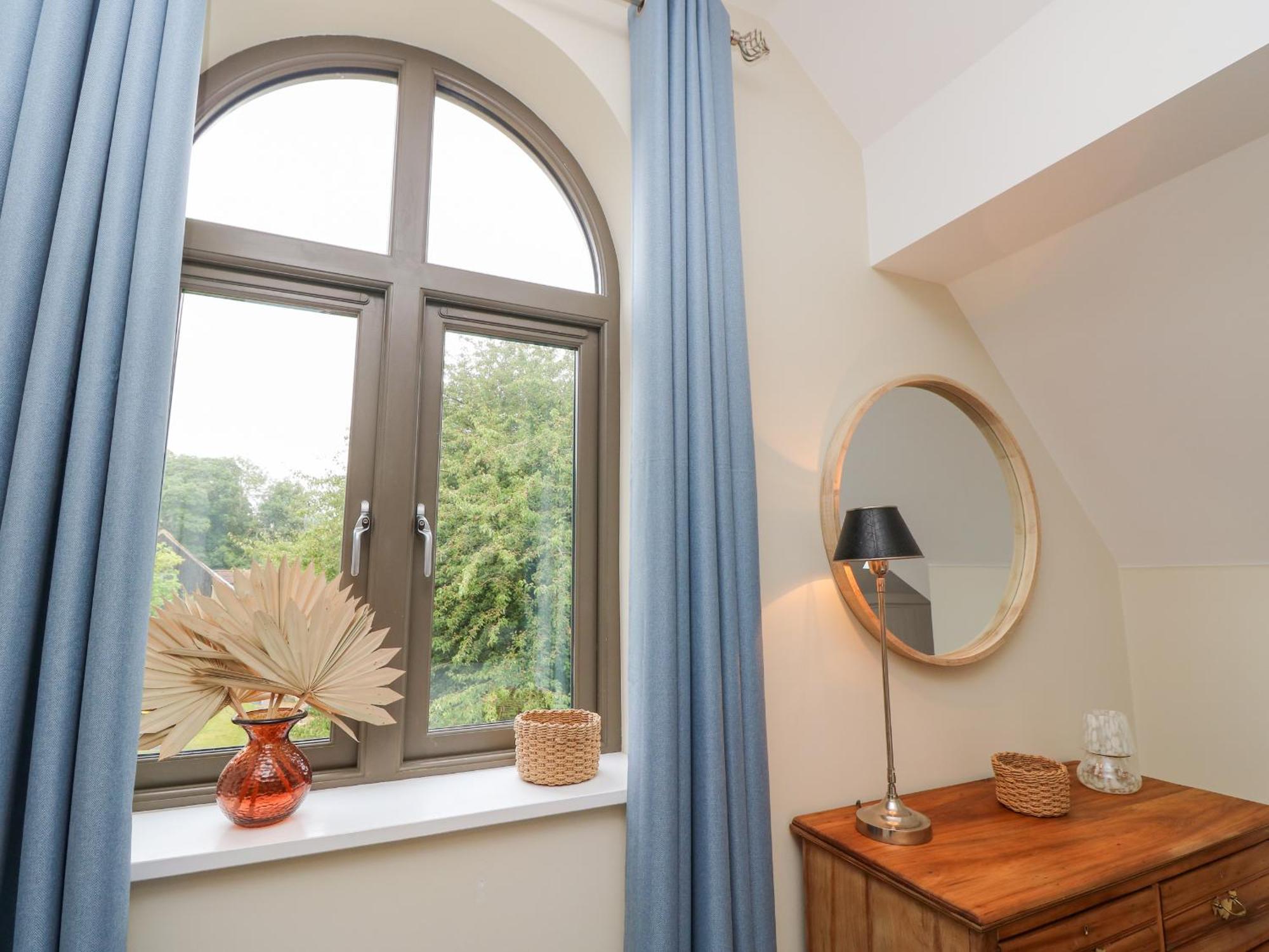 Turnstone House Villa Cowes  Esterno foto
