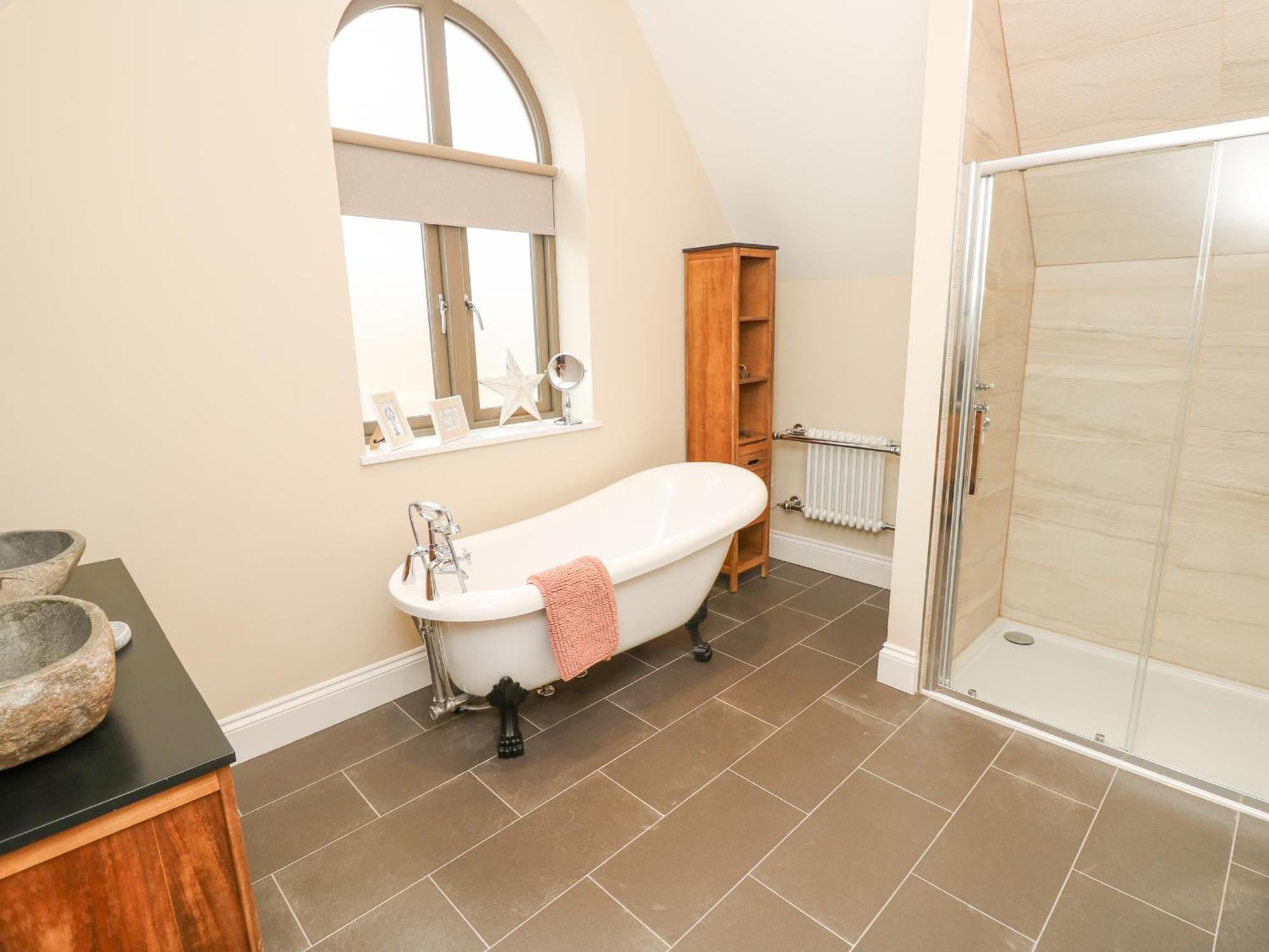 Turnstone House Villa Cowes  Esterno foto