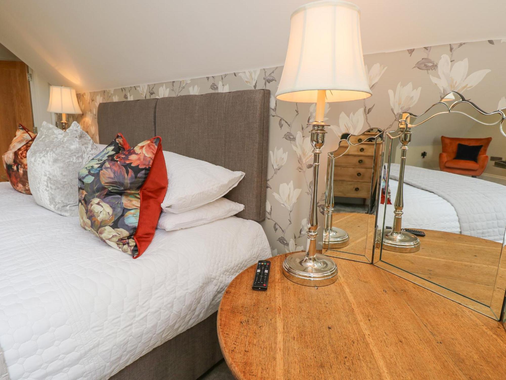Turnstone House Villa Cowes  Esterno foto