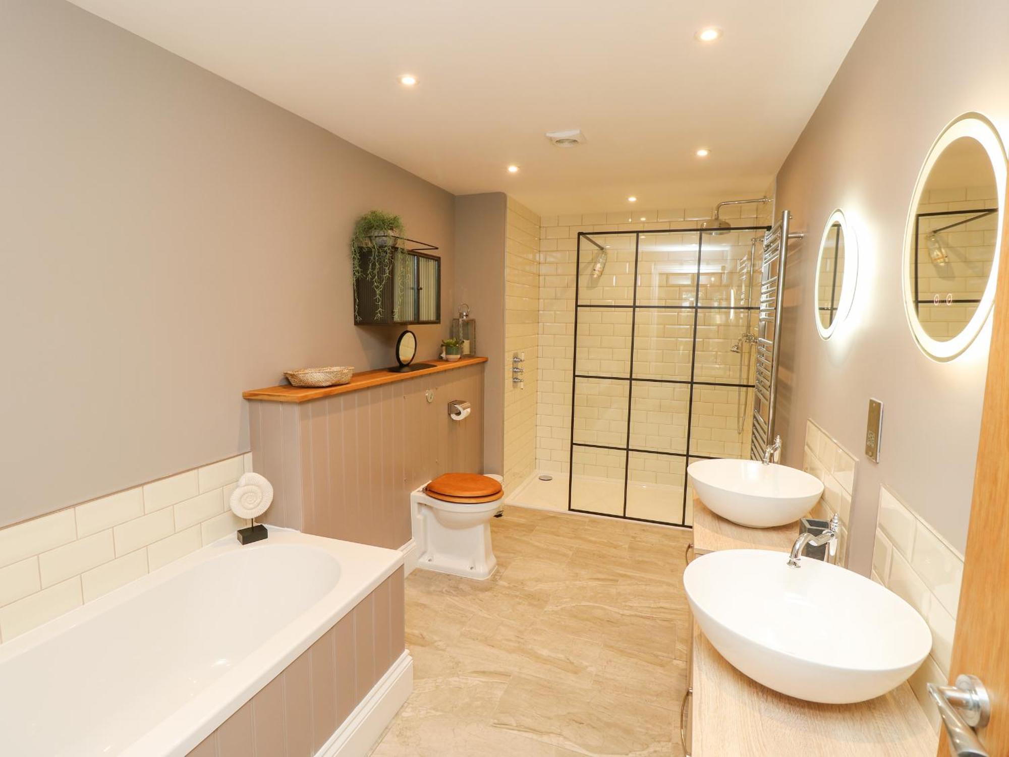 Turnstone House Villa Cowes  Esterno foto
