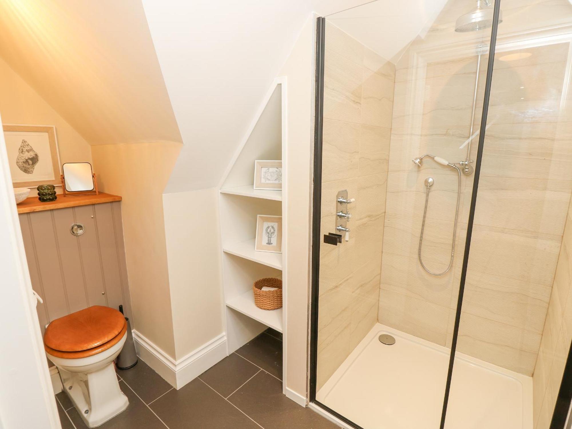 Turnstone House Villa Cowes  Esterno foto