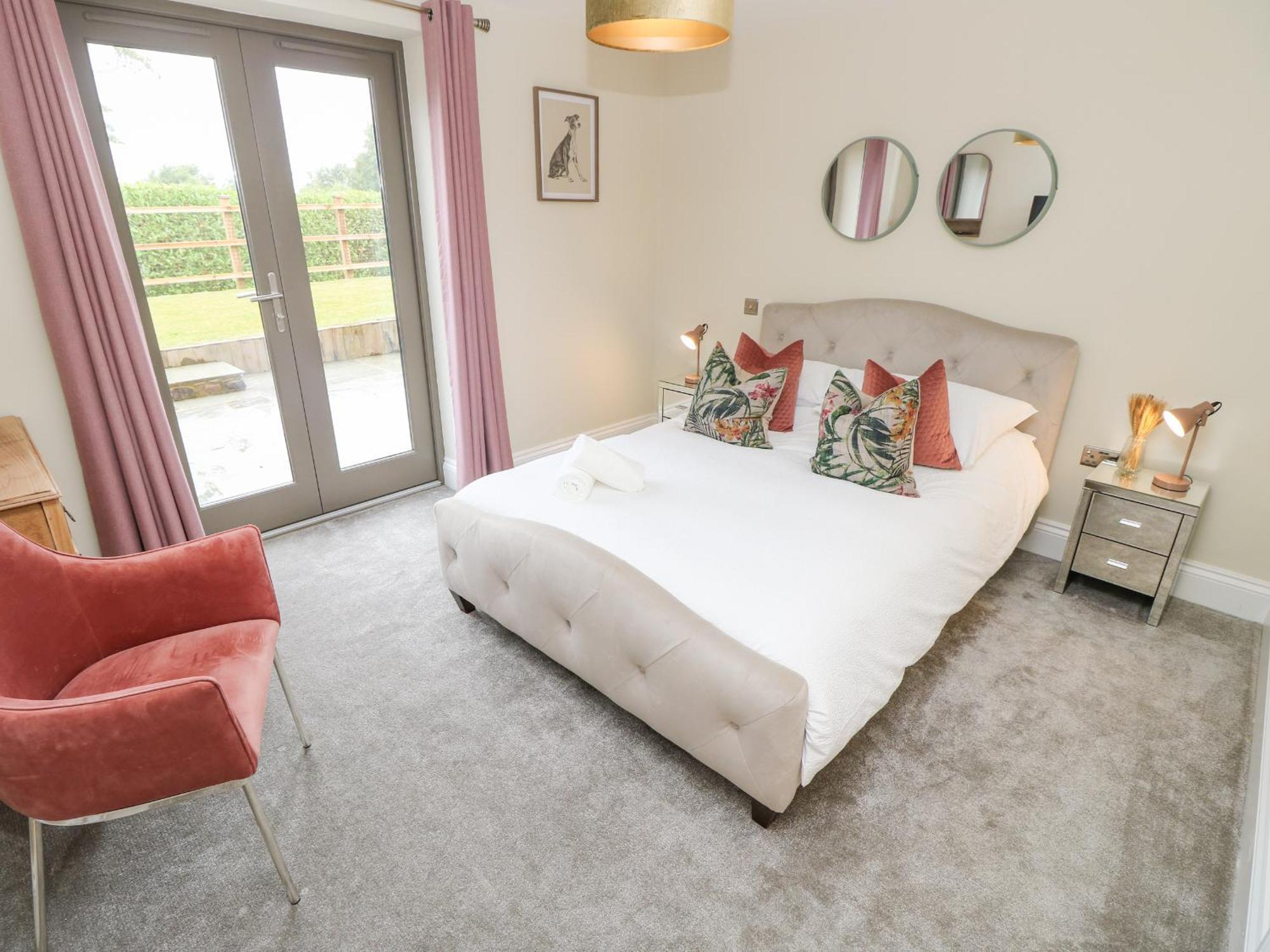 Turnstone House Villa Cowes  Esterno foto