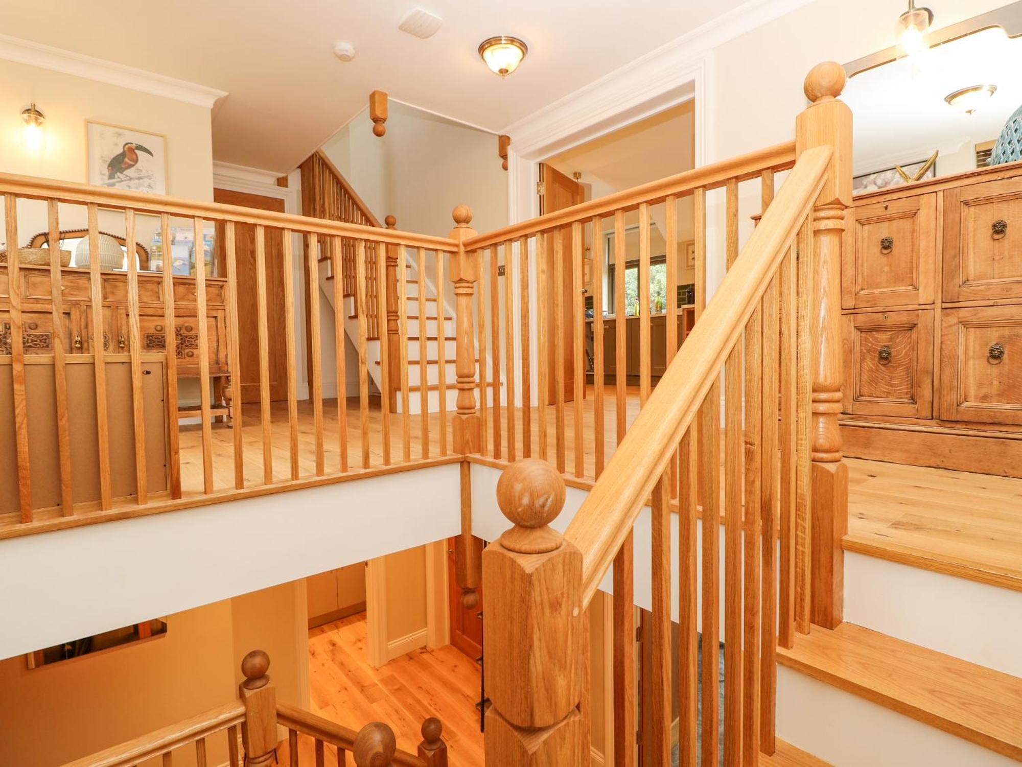 Turnstone House Villa Cowes  Esterno foto